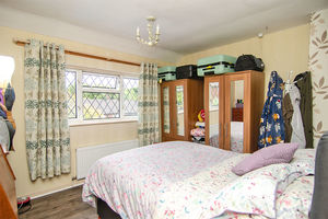 Photo 7- click for photo gallery